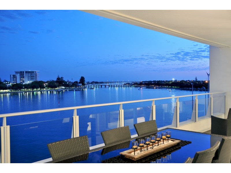 503/3 Marco Polo Drive, Mandurah WA 6210