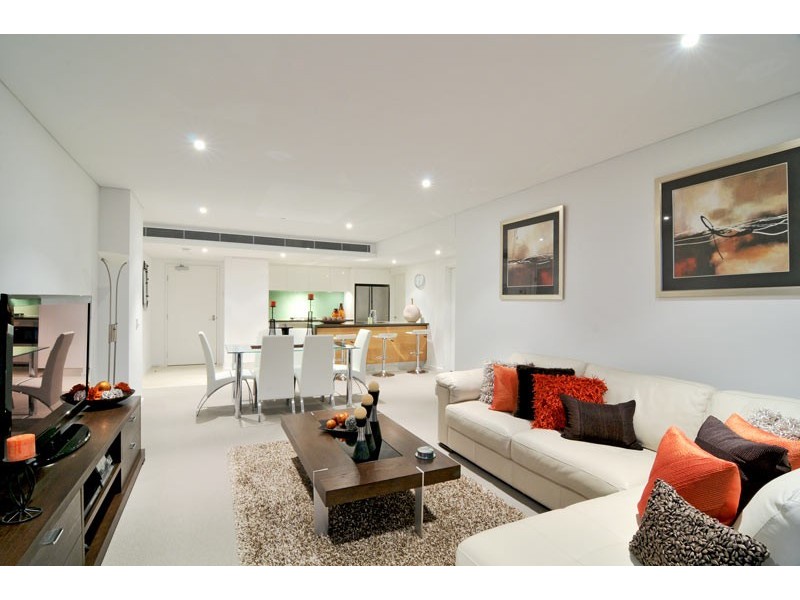 503/3 Marco Polo Drive, Mandurah WA 6210