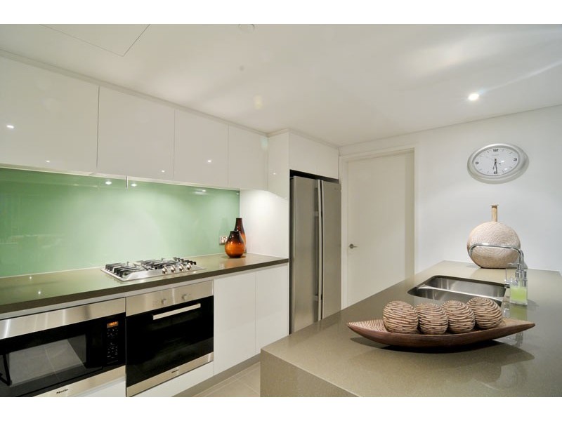 503/3 Marco Polo Drive, Mandurah WA 6210