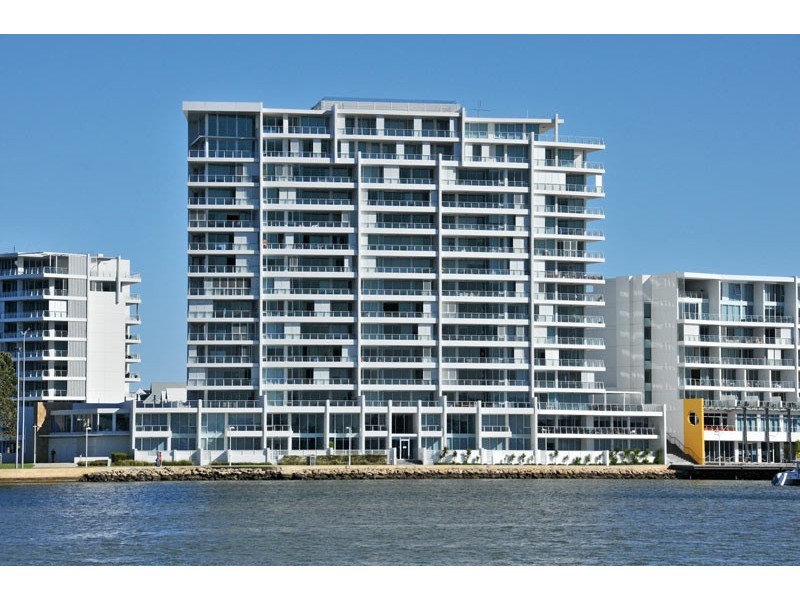 503/3 Marco Polo Drive, Mandurah WA 6210