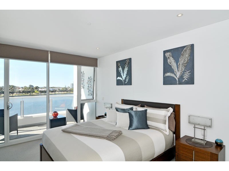 503/3 Marco Polo Drive, Mandurah WA 6210