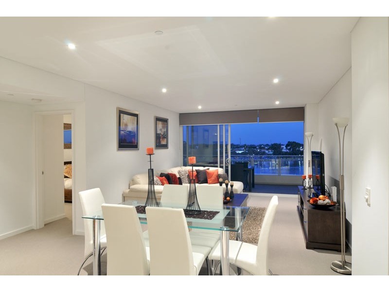 503/3 Marco Polo Drive, Mandurah WA 6210