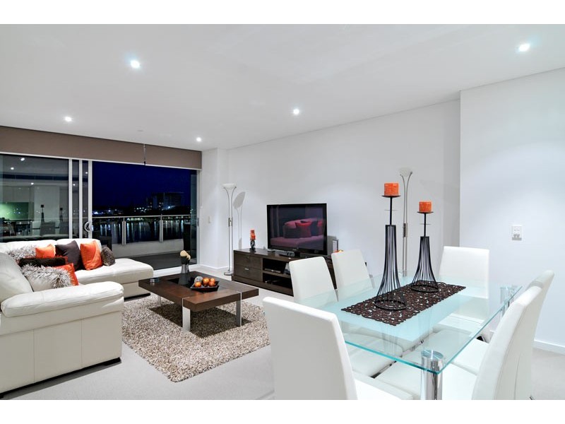 503/3 Marco Polo Drive, Mandurah WA 6210