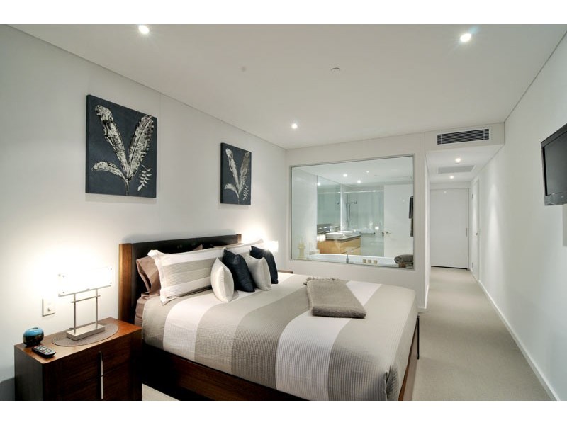 503/3 Marco Polo Drive, Mandurah WA 6210