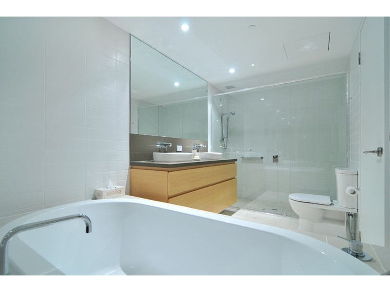 503/3 Marco Polo Drive, Mandurah WA 6210