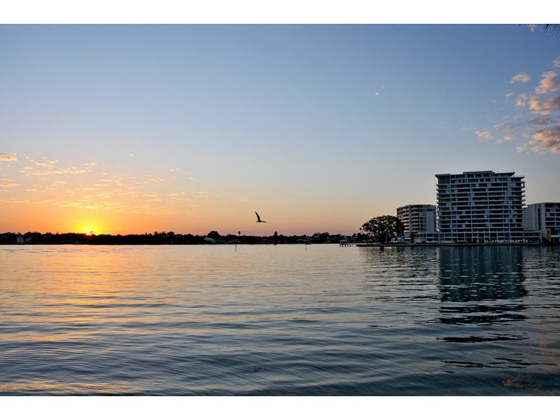 503/3 Marco Polo Drive, Mandurah WA 6210