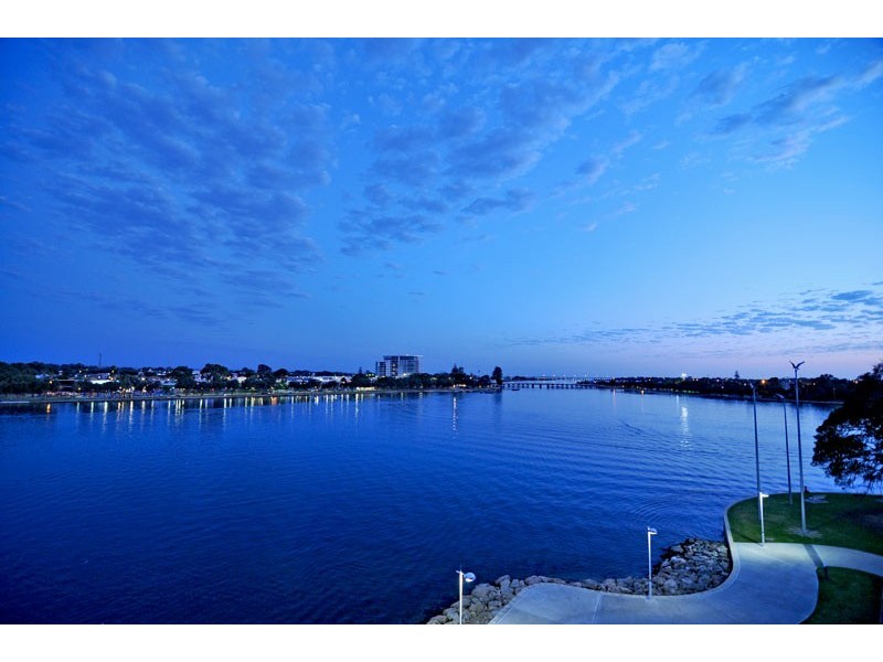 503/3 Marco Polo Drive, Mandurah WA 6210