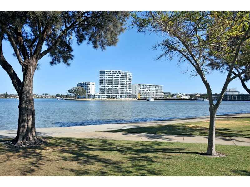503/3 Marco Polo Drive, Mandurah WA 6210