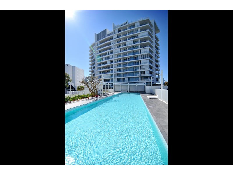 503/3 Marco Polo Drive, Mandurah WA 6210