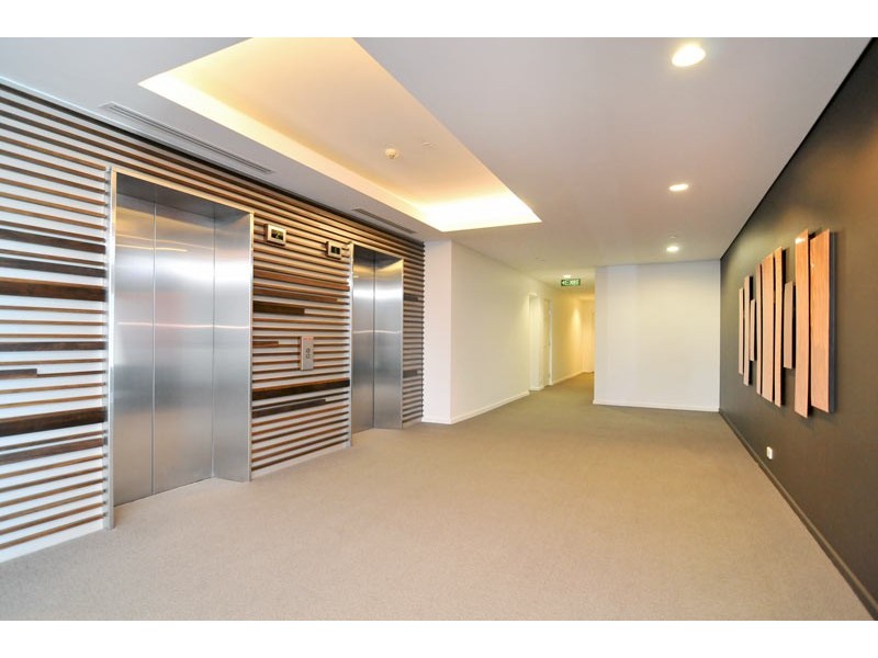 503/3 Marco Polo Drive, Mandurah WA 6210