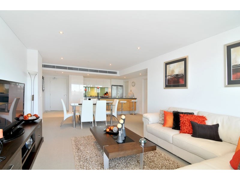 503/3 Marco Polo Drive, Mandurah WA 6210