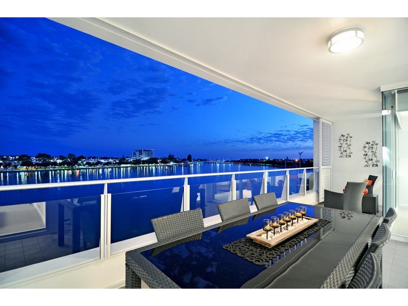 503/3 Marco Polo Drive, Mandurah WA 6210