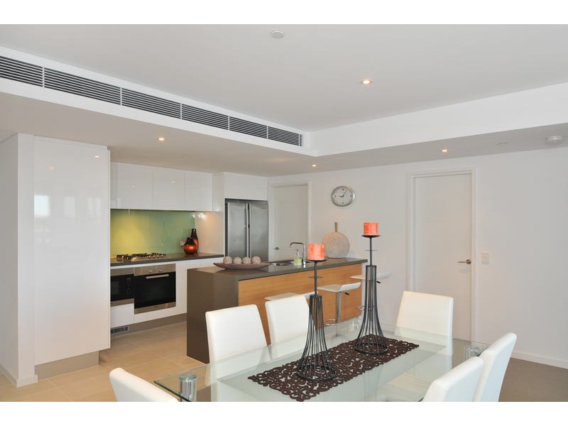 503/3 Marco Polo Drive, Mandurah WA 6210