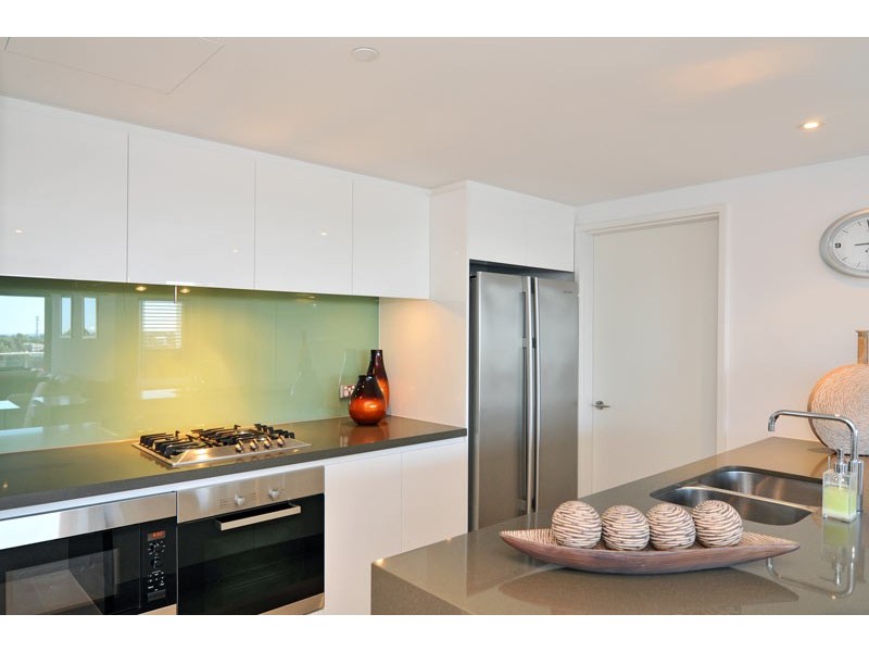 503/3 Marco Polo Drive, Mandurah WA 6210