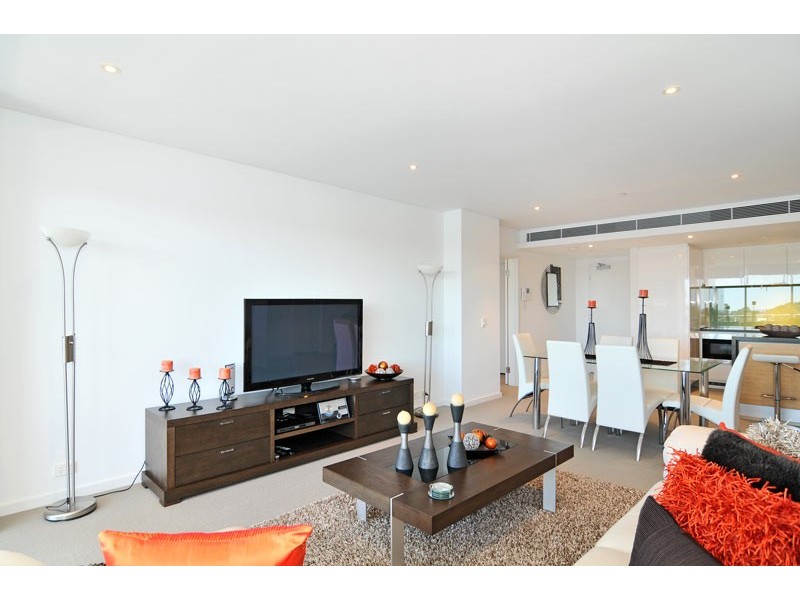 503/3 Marco Polo Drive, Mandurah WA 6210