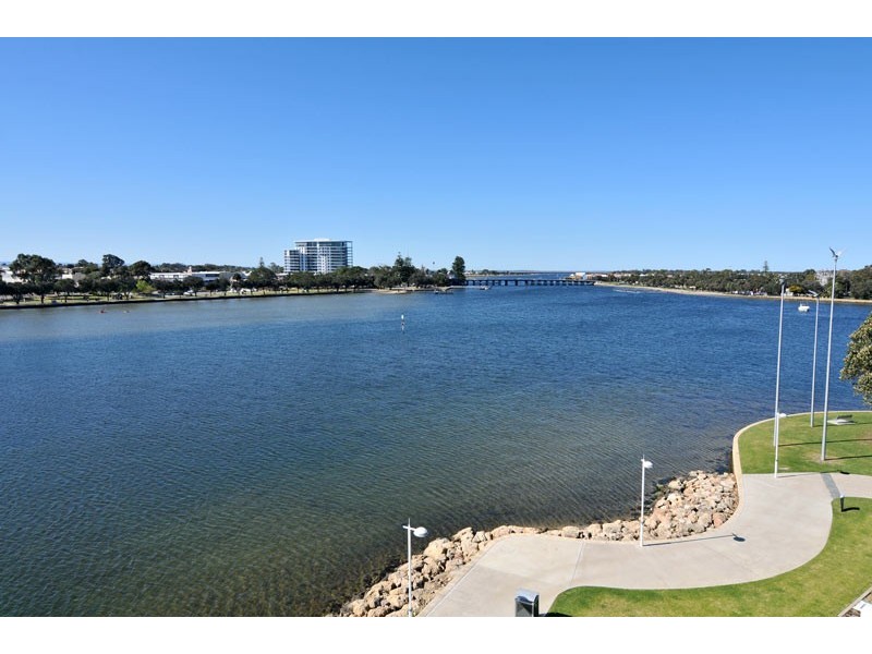 503/3 Marco Polo Drive, Mandurah WA 6210