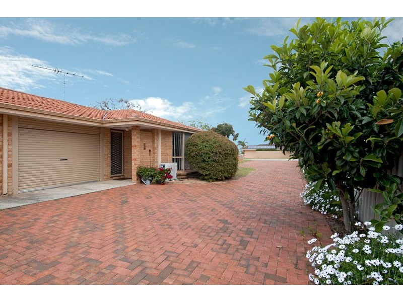 56A Davey Street, Mandurah WA 6210