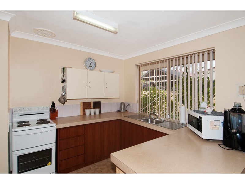 56A Davey Street, Mandurah WA 6210