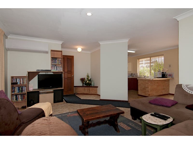 56A Davey Street, Mandurah WA 6210