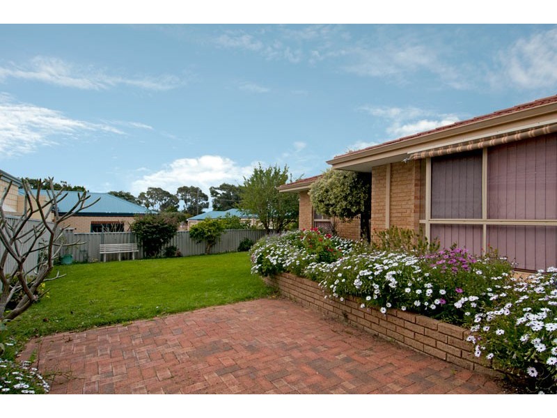 56A Davey Street, Mandurah WA 6210