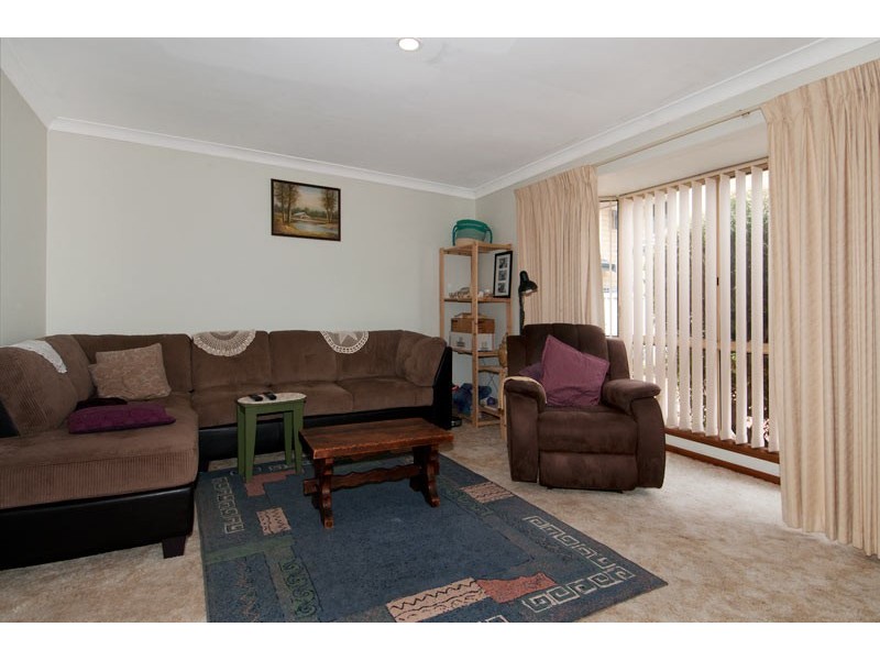 56A Davey Street, Mandurah WA 6210