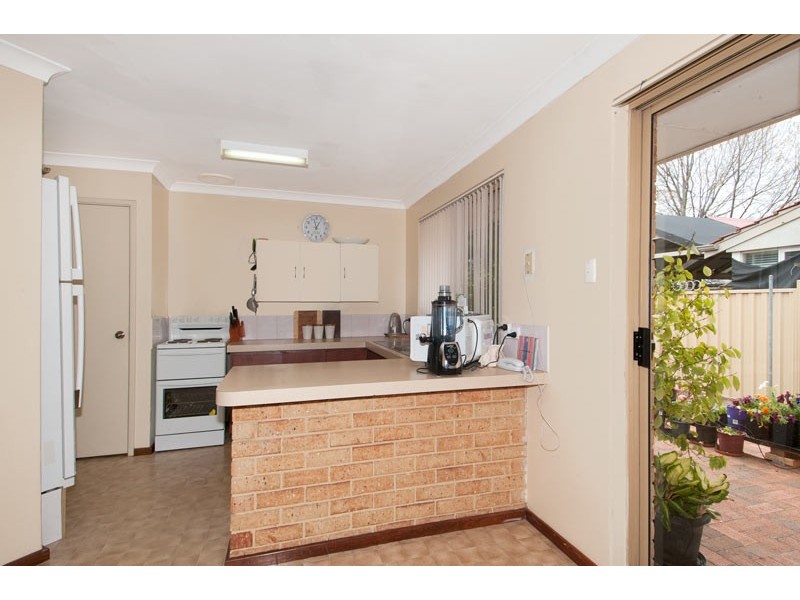 56A Davey Street, Mandurah WA 6210