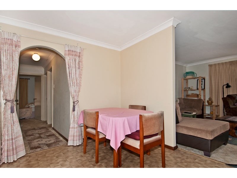 56A Davey Street, Mandurah WA 6210