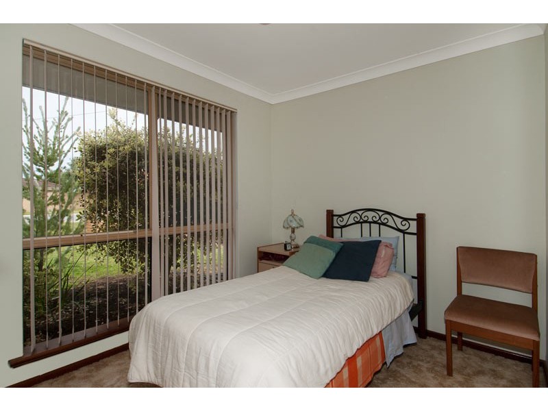 56A Davey Street, Mandurah WA 6210