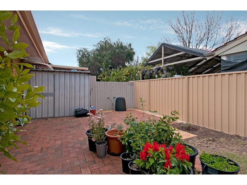 56A Davey Street, Mandurah WA 6210