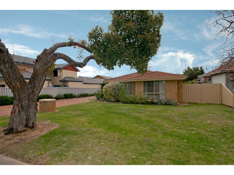 56A Davey Street, Mandurah WA 6210