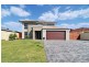 35 Malata Ridge, Lakelands WA 6180