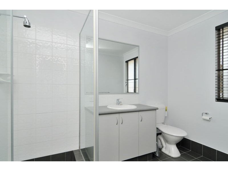 35 Malata Ridge, Lakelands WA 6180