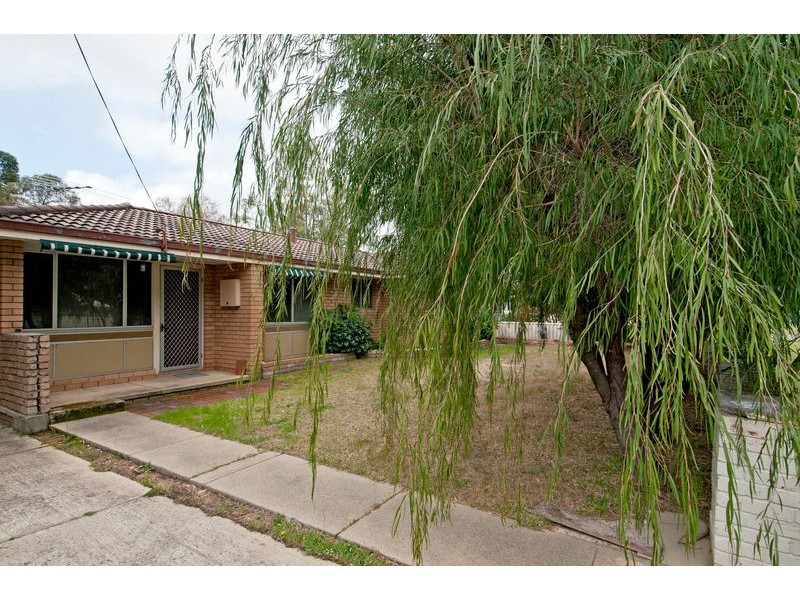 11 Longo Avenue, Pinjarra WA 6208