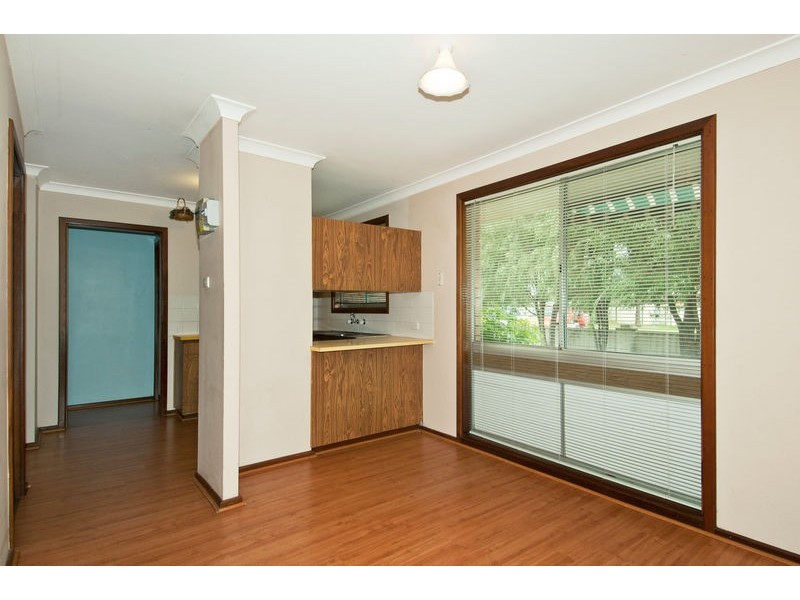 11 Longo Avenue, Pinjarra WA 6208