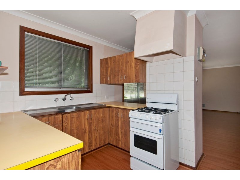 11 Longo Avenue, Pinjarra WA 6208