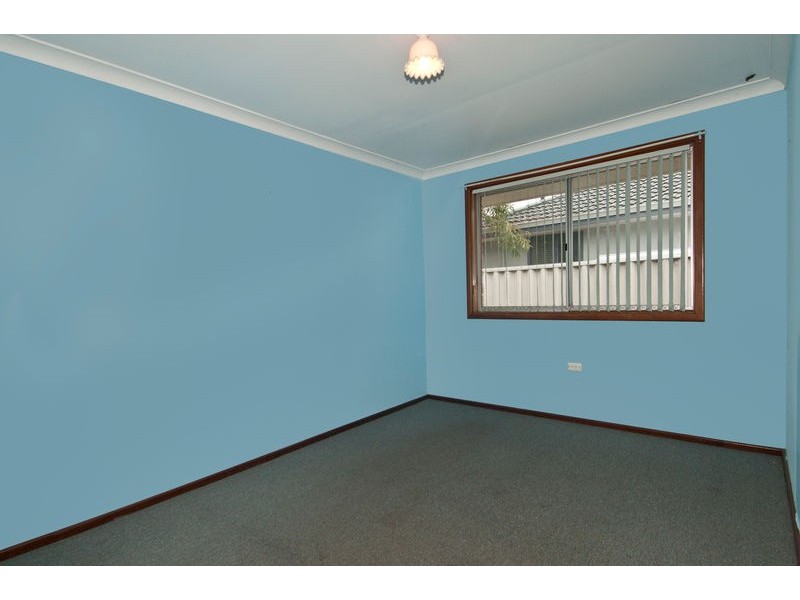 11 Longo Avenue, Pinjarra WA 6208