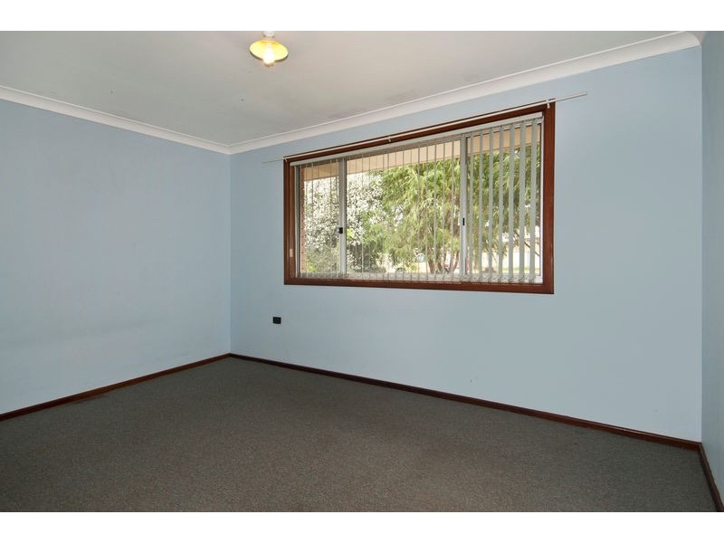 11 Longo Avenue, Pinjarra WA 6208