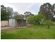 11 Longo Avenue, Pinjarra WA 6208