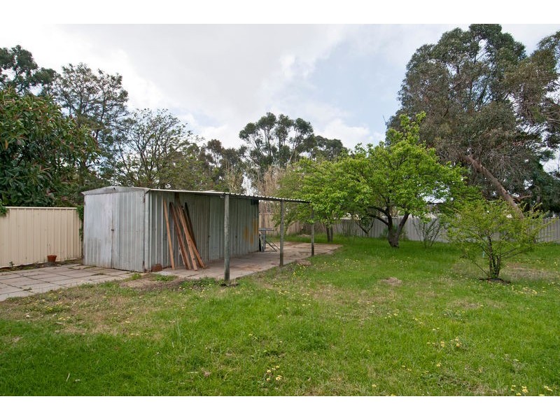 11 Longo Avenue, Pinjarra WA 6208