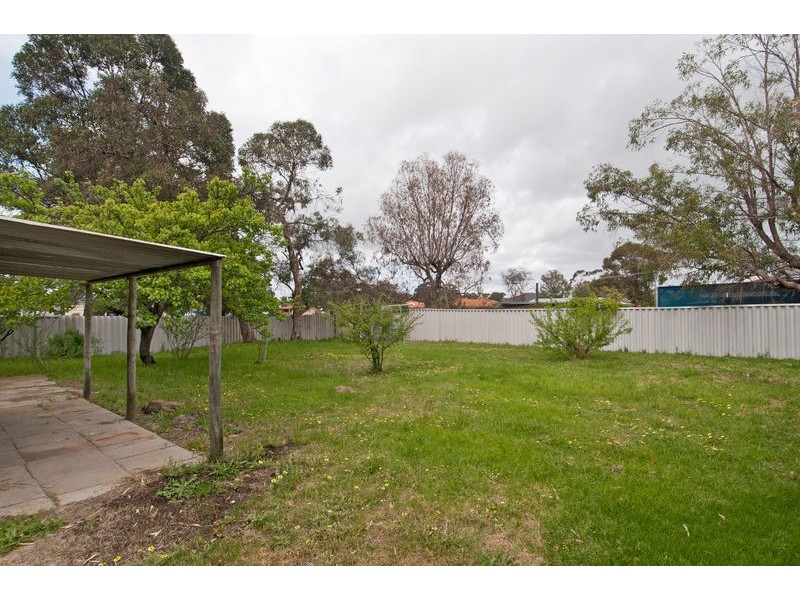 11 Longo Avenue, Pinjarra WA 6208