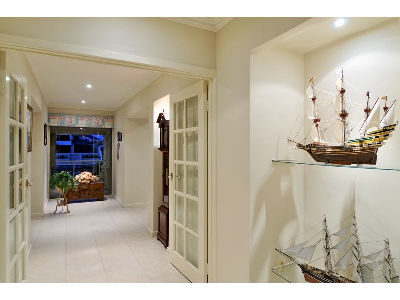 5 Finistere Island Retreat, Halls Head WA 6210