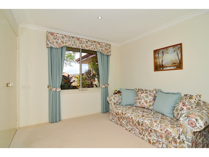 5 Finistere Island Retreat, Halls Head WA 6210