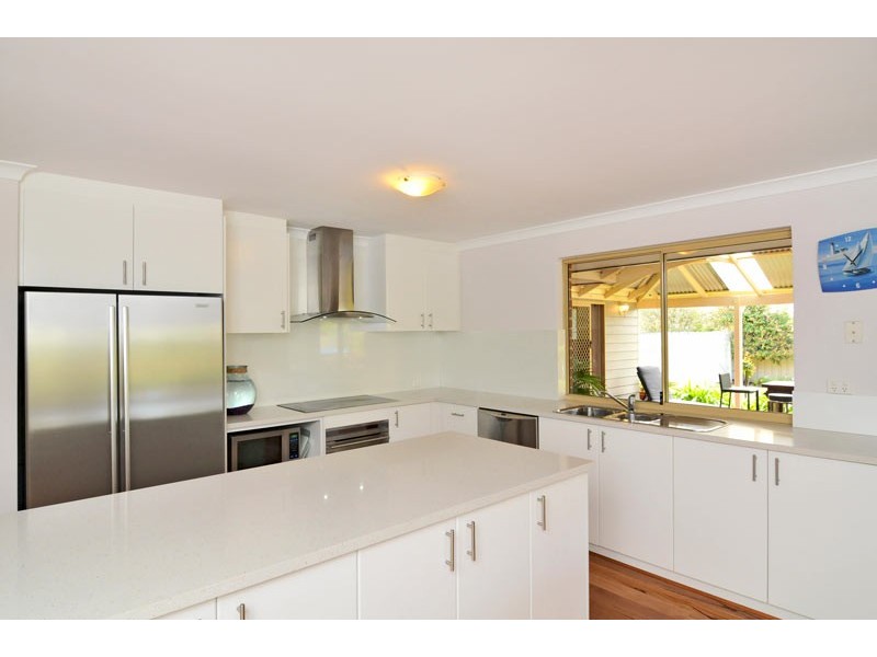 79 Ayrton Street, Dawesville WA 6211