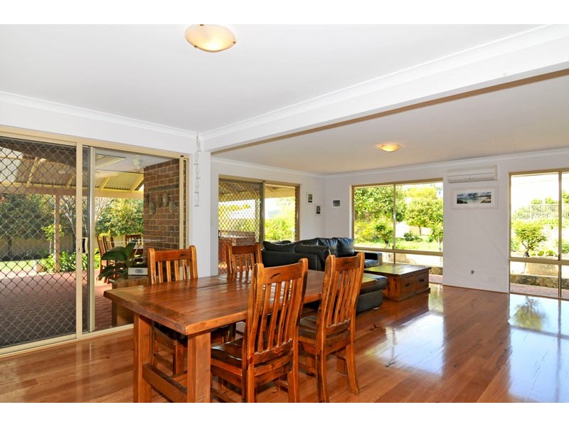 79 Ayrton Street, Dawesville WA 6211