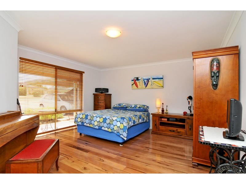 79 Ayrton Street, Dawesville WA 6211