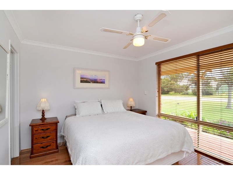 79 Ayrton Street, Dawesville WA 6211