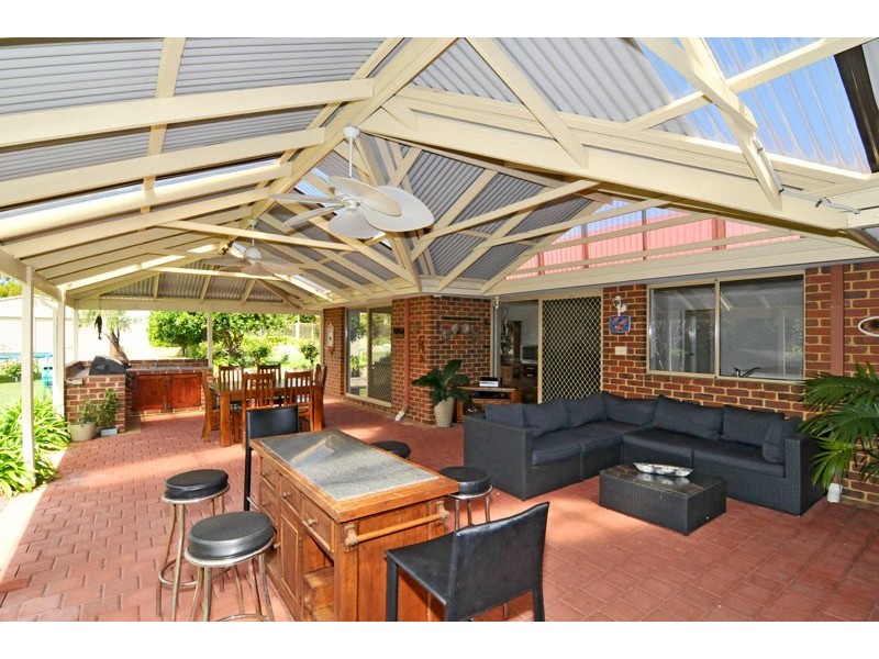 79 Ayrton Street, Dawesville WA 6211