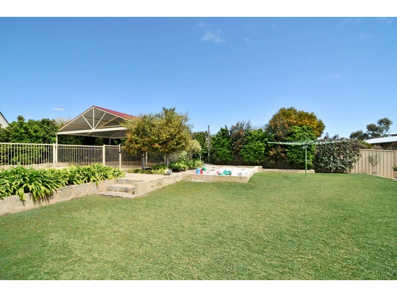 79 Ayrton Street, Dawesville WA 6211