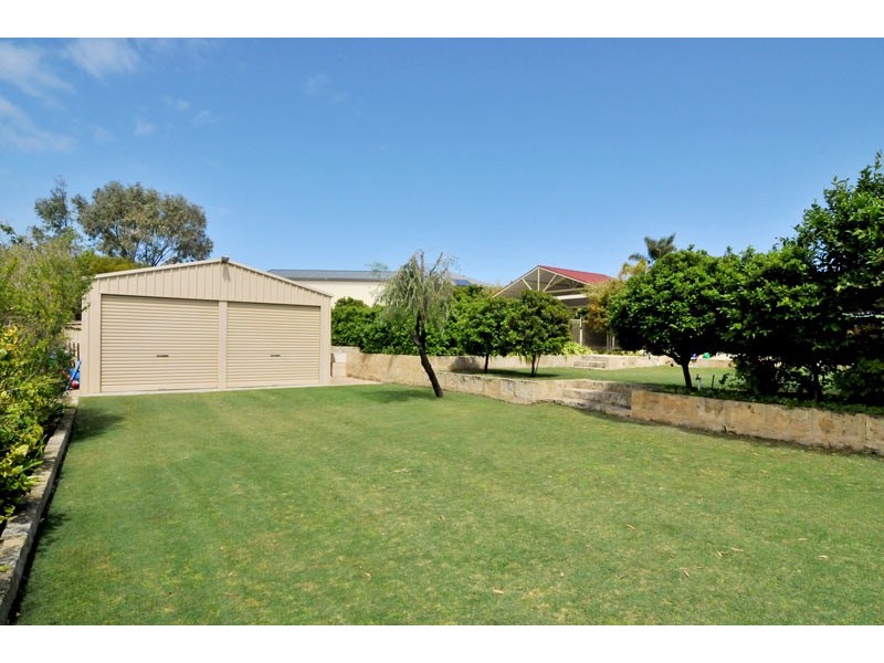 79 Ayrton Street, Dawesville WA 6211