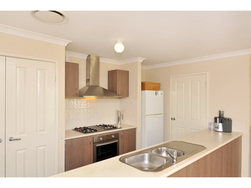 21 Wells Road, Pinjarra WA 6208